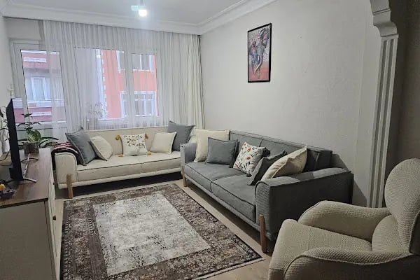 Modamobella İNEGÖL - Resim 14