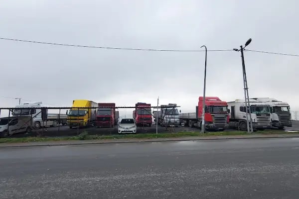 Üstün Tekstil Geri Dönüşüm - Resim 7