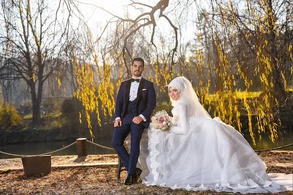 Foto Hayat - Resim 8