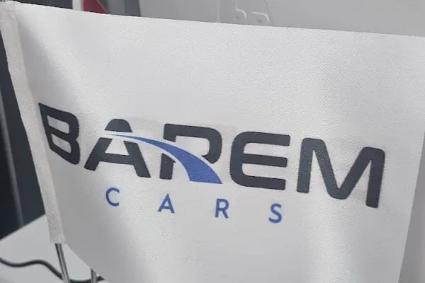 Barem Cars - Resim 7