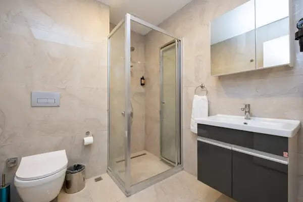 The Han YK Hotel - Resim 3