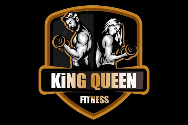 King Queen Spor Salonu Şanlıurfa - Resim 4