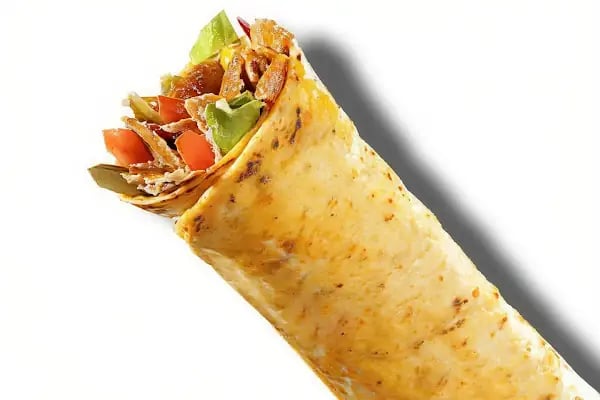 Donas Döner Sakarya - Adapazarı - Resim 4
