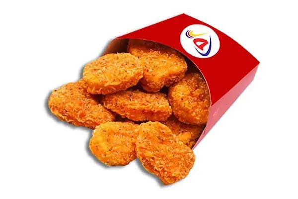 Donas Döner Sakarya - Adapazarı - Resim 12