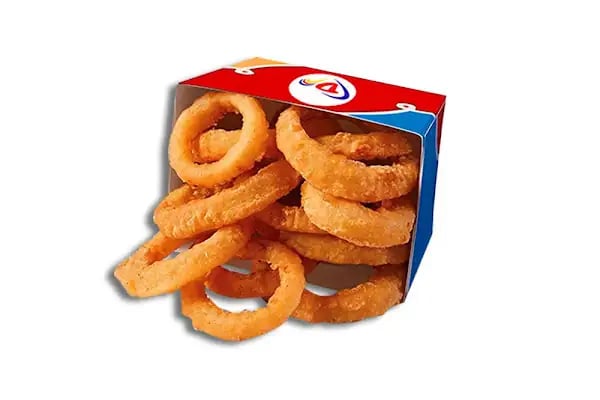 Donas Döner Sakarya - Adapazarı - Resim 9