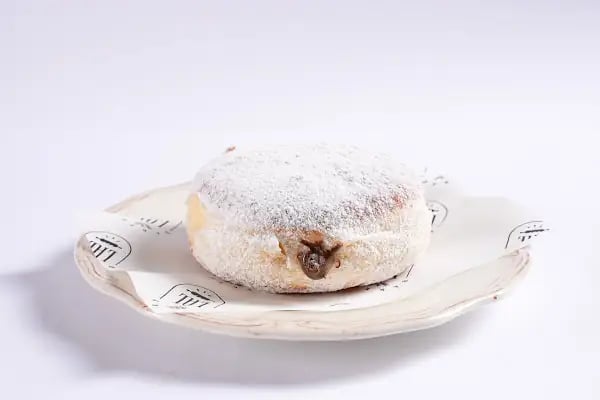 Lâl Bakery - Resim 7