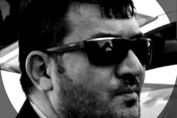 Yaren Oto Yıkama - Resim 1