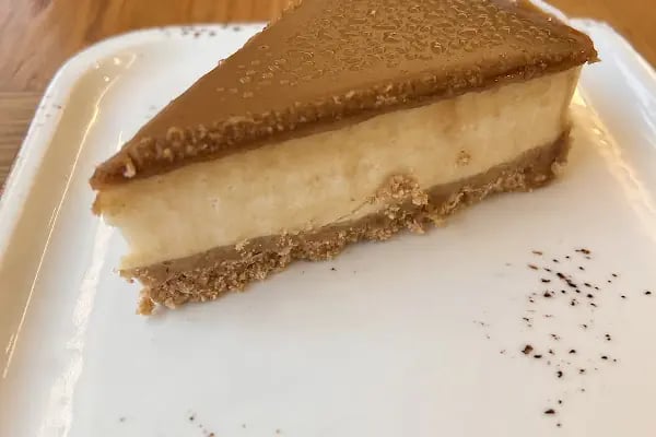 Çamlıca ekmek fırını - Resim 12