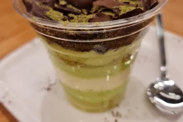 Çamlıca ekmek fırını - Resim 10