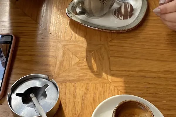 Çamlıca ekmek fırını - Resim 8
