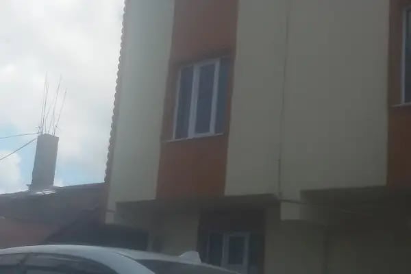 Velimeşe Atatürk İlköğretim Okulu - Resim 3