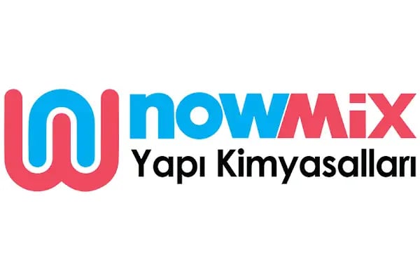 Nowmix Yapı Kimyasalları - Resim 3