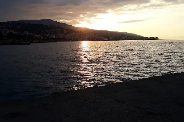 Yurtiçi Kargo Akçaabat - Resim 2