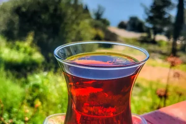 Muhtarın Yeri - Resim 15