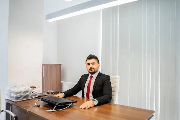 Uzun Filo - Resim 16