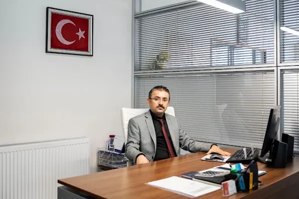 Uzun Filo - Resim 9
