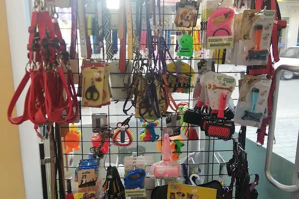 Ada petshop - Resim 3