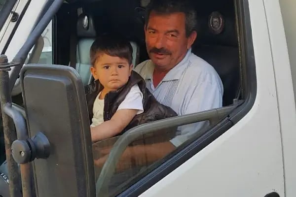 İhlas Yetkili Servis - Resim 4