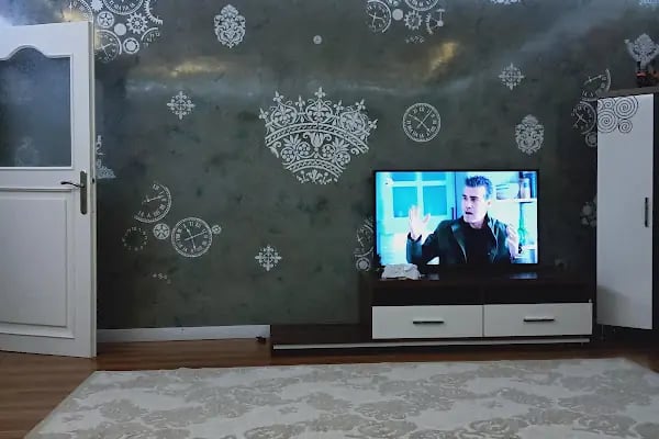 İhlas Yetkili Servis - Resim 2