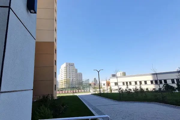 Bizim Evler 10 - Resim 5