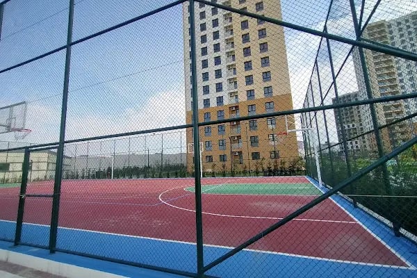 Bizim Evler 10 - Resim 6