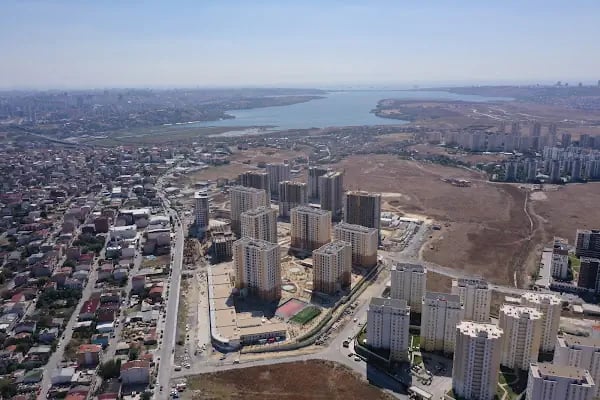 Bizim Evler 10 - Resim 2