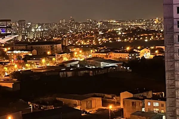 Bizim Evler 10 - Resim 7