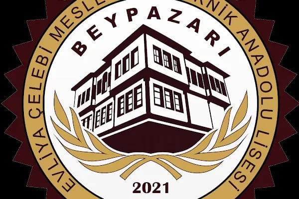 Beypazarı Evliya Çelebi Mesleki ve Teknik Anadolu Lisesi - Resim 2