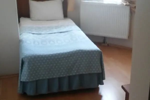 Hotel hekimoglu - Resim 13