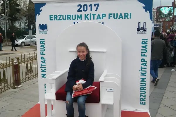 Hotel hekimoglu - Resim 11