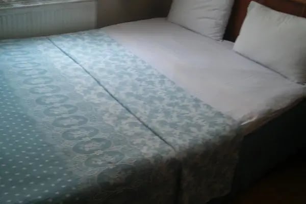 Hotel hekimoglu - Resim 6