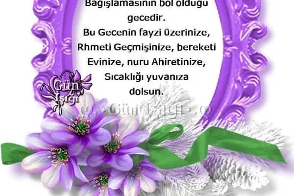 H.R KURUTEMIZLEME TERZI - Resim 17