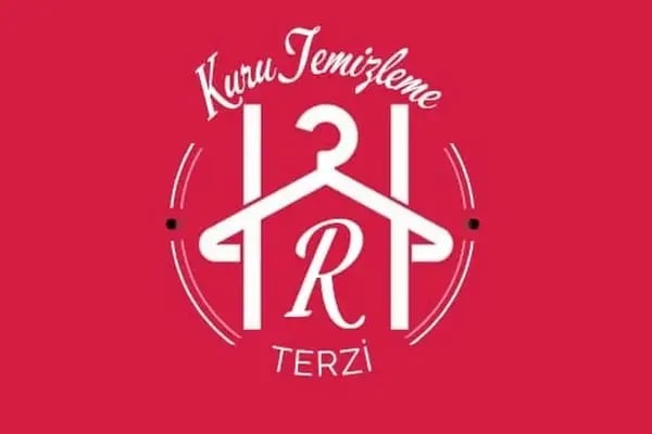 H.R KURUTEMIZLEME TERZI - Resim 20