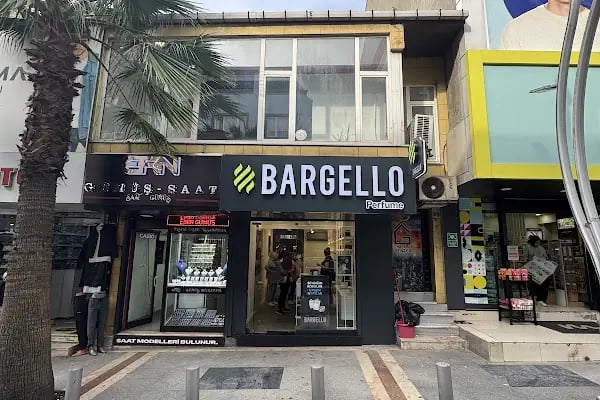 Bargello Çayırova - Resim 5