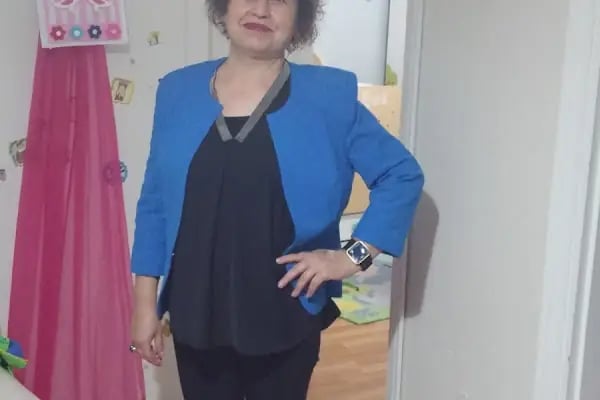 Plevne Aile Parkı - Resim 6