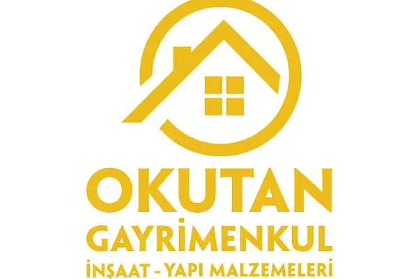 Okutan Gayrimenkul İnşaat ve Yapı Malzemeleri - Resim 8