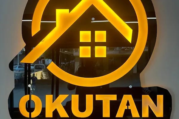 Okutan Gayrimenkul İnşaat ve Yapı Malzemeleri - Resim 7