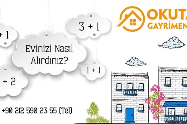 Okutan Gayrimenkul İnşaat ve Yapı Malzemeleri - Resim 5
