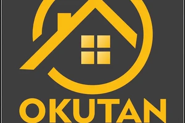 Okutan Gayrimenkul İnşaat ve Yapı Malzemeleri - Resim 6