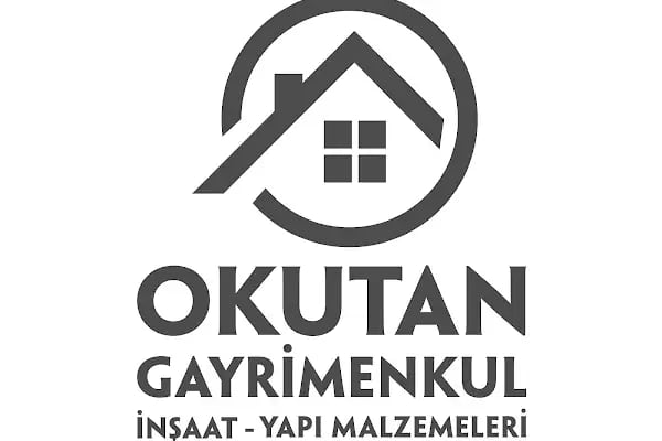 Okutan Gayrimenkul İnşaat ve Yapı Malzemeleri - Resim 9