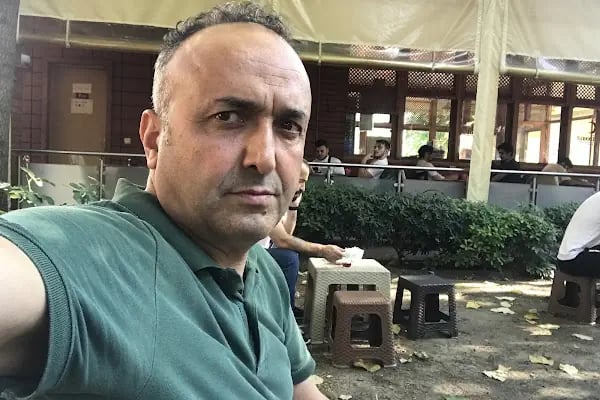BAĞCILAR BELEDİYESİ M.ASIM HACIMUSTAFAOĞLU PARKI - Resim 10