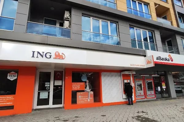 BAĞCILAR BELEDİYESİ M.ASIM HACIMUSTAFAOĞLU PARKI - Resim 11