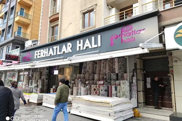 BAĞCILAR BELEDİYESİ M.ASIM HACIMUSTAFAOĞLU PARKI - Resim 12