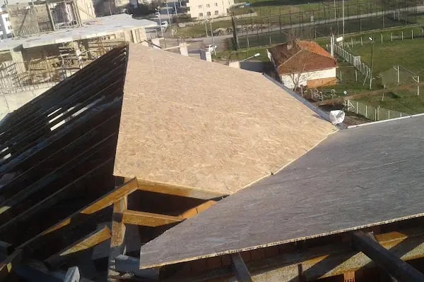 Akçalar Futbol Stadyumu - Resim 11