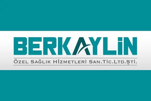 Uzm. Dr. Aylin Türkay - Resim 7