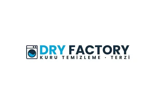 Dry Factory Kuru Temizleme Terzi Tadilat - Resim 4