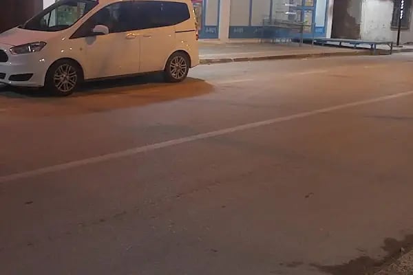 Yılmaz Kardeşler Market & Nakliyat - Resim 2