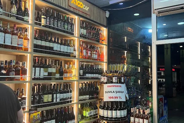 Ataşehir tekel - Resim 19