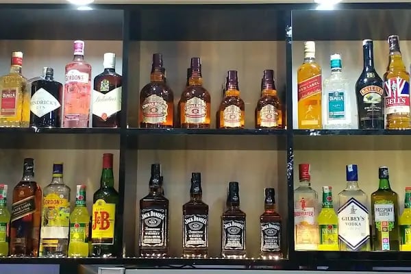 Ataşehir tekel - Resim 20