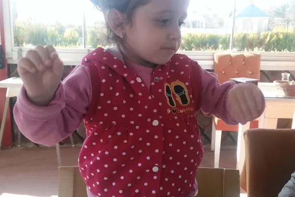 Buca Düğün, Nişan, Nikah ve Özel Organizasyon Salonu - Resim 9